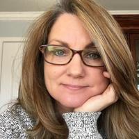 Отзыв от Нина - виза ДТВ